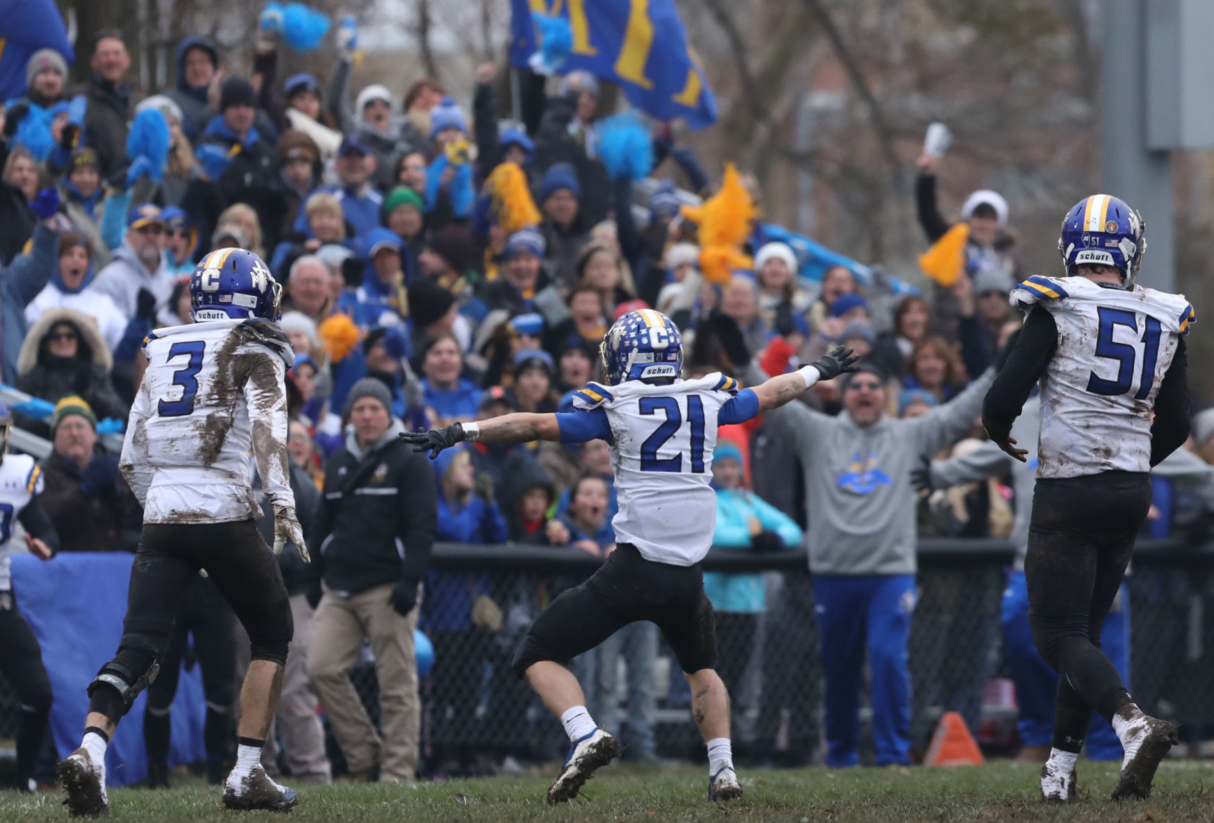Maroa Forsyth vs St Teresa football 20 11.17.18.jpg